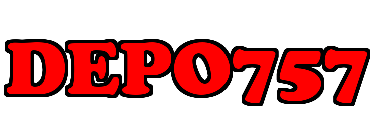 DEPO757